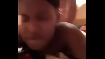 Aya medel sex
