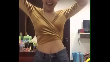 ខ្មែរ រxnxx