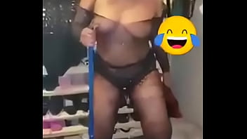 Mosky la sexy kinshasa