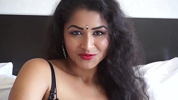 Maya g tiktookr pakistani xxx video