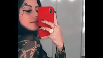 Tati hartati