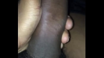 Zimbabwe kusvirwa mutota