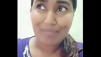 Telegram sex habsha
