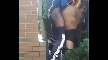 Rwanda best porn