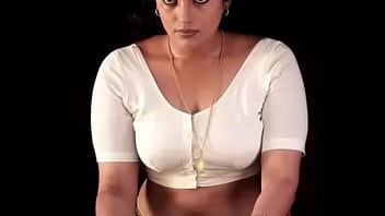 Salu menon nude