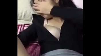 Maid Pilipinas sa Oman sex video
