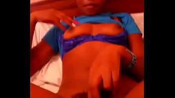 Tanzania xxxxx video