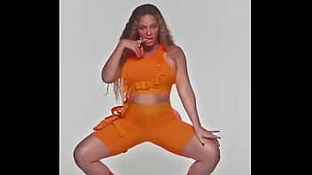 Beyonce pussy