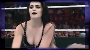 WWE porno xxx di