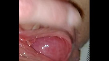 Sobrina DROGADA
