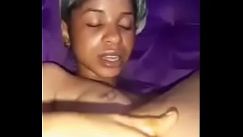 Malaya kitombana