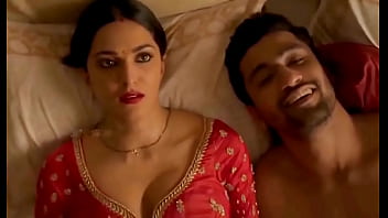 Katrina kapoor india xxxii video