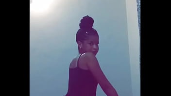 Mkata kiuno