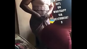 Xxxxxxxc africa