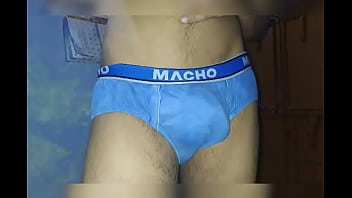 Video call whatsap