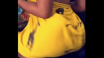 Xx mboo kubwa