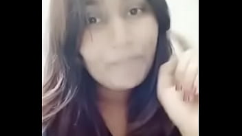 Swathinaidu romancedesi