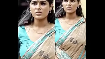 Swetha menon pussy