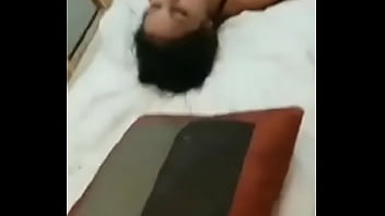 Pnjabi desi sxs