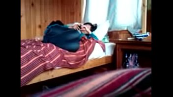 Bhutanese chor Malik sex video