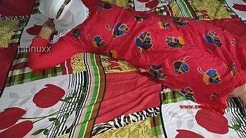 Bangladeshe nayka