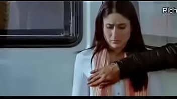 Kareena Kapoor movie xnxx