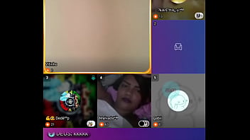 Lam lucky new bigo live update 2023#lamlucky