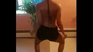 Xxx za miuno