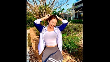 Myanmar model solo