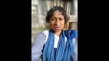 Cynthia Wafi sex video PNG meri
