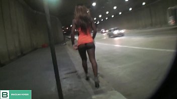 Sandra naxx laked videos