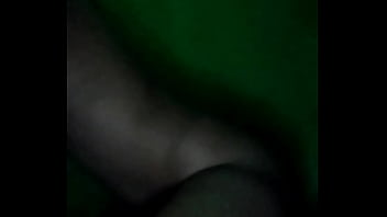 Indon webcam solo