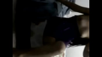 Big as sss bbw