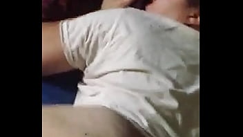 Porno tournage sénégalais