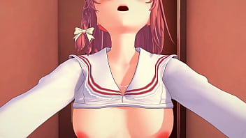 Sumi youtuber nude
