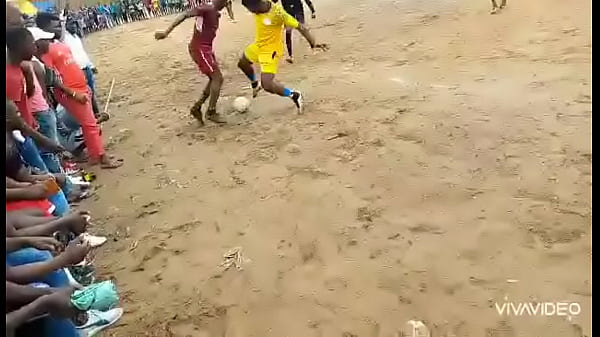 Kutombana kiswahili