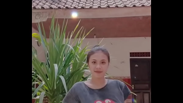Vidio bokeb abg