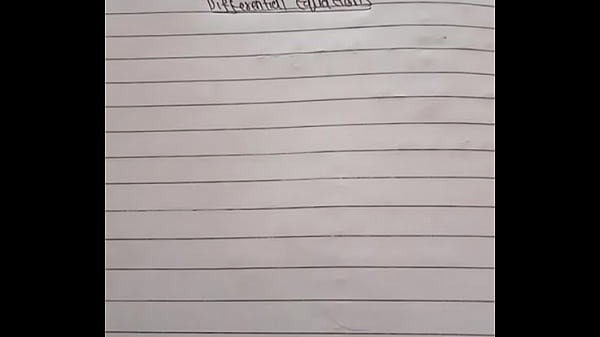 Gabdho somali qarxis sex