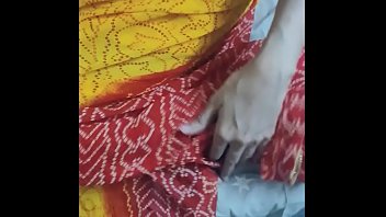 Ayesha Zaman uttara Dhaka sex videos