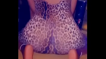 TANZANIA ZUCHU AKILILIA MBOO