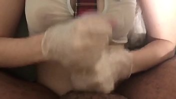 سكس الشيخ