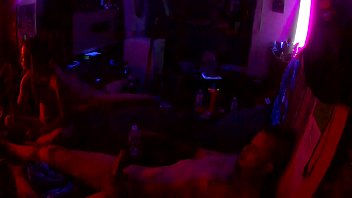 Dog zoo fuck