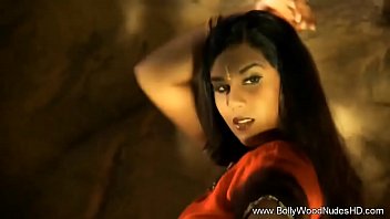 Bollywood heroin hot naked sex