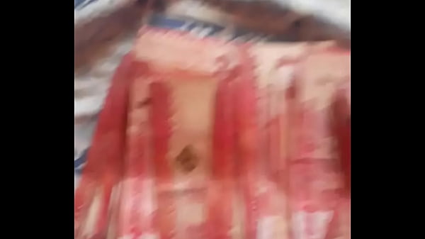 Video za kutombana 2026