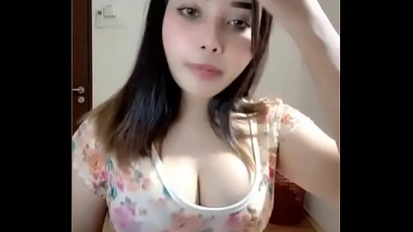 Melayu awek kelantan