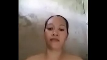 រឿ
