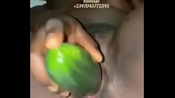 Badmos porn picture nigeria perso