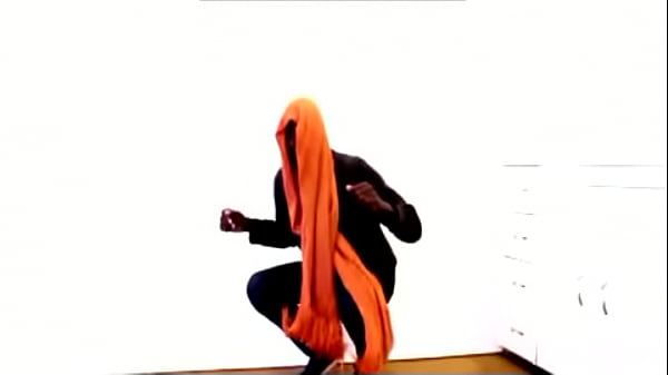 Sex videos from Malawi