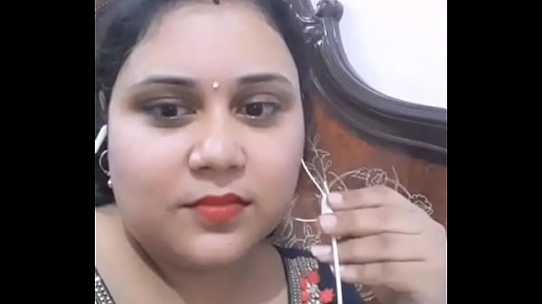 Sumaiya rimu Bangladesh  nodal