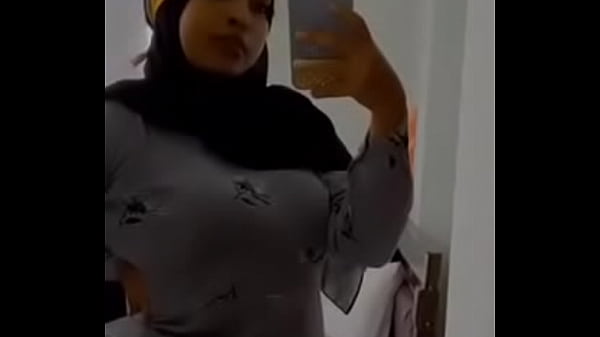 Somali girls wasmo video